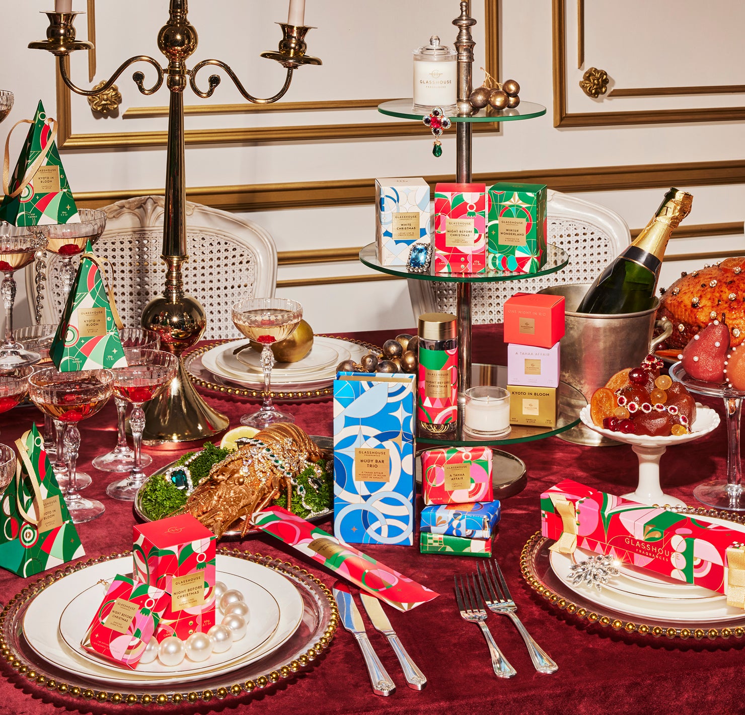 GF_X24_ListingPage__2.jpg?v=