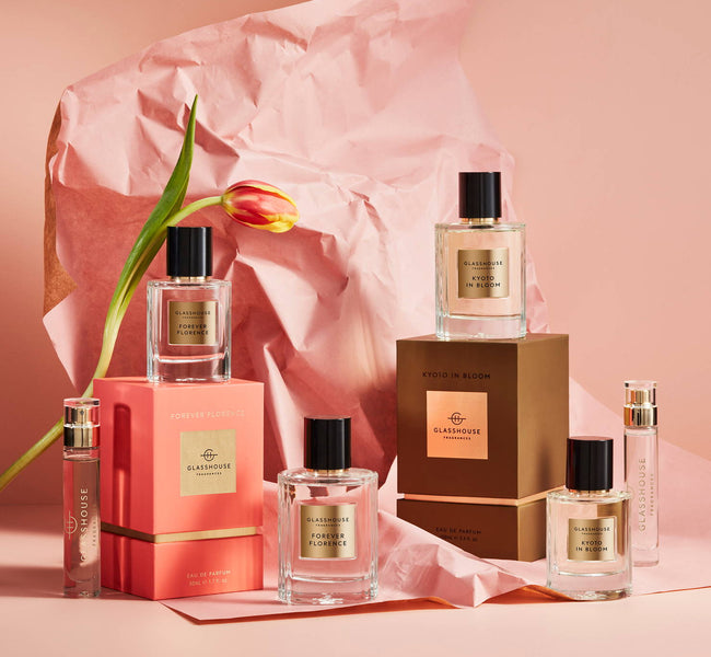 Fall in Love With These 5-Star Valentine’s Day Gifts