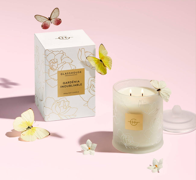 It’s Here: The Only Mother’s Day Gift Guide You’ll Need