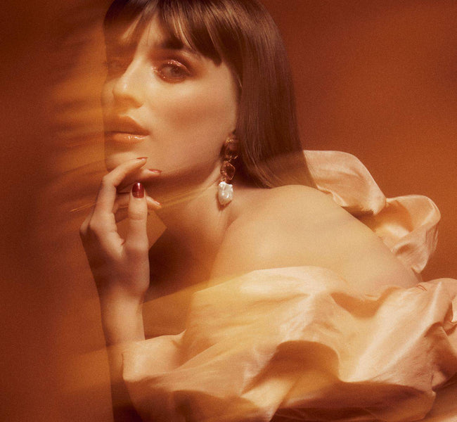 These Are The Winter Fragrances Everyone Will Want In 2022