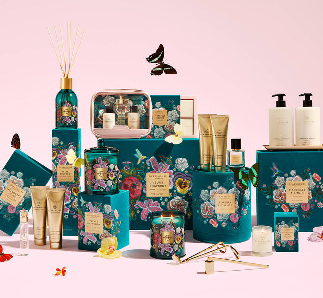 These Mother's Day Gifts Go Beyond Basic Blooms