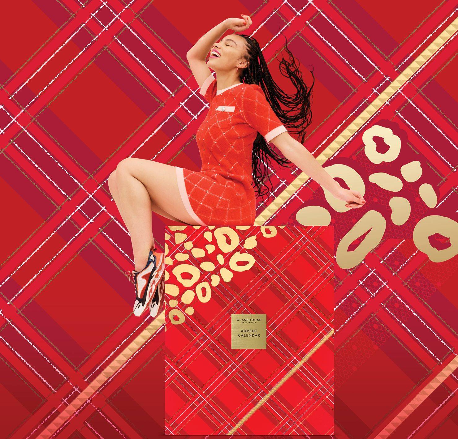 This Is 2022 s Best Fragrance Advent Calendar Period Glasshouse this-is-2022-s-best-fragrance-advent-calendar-period-glasshouse