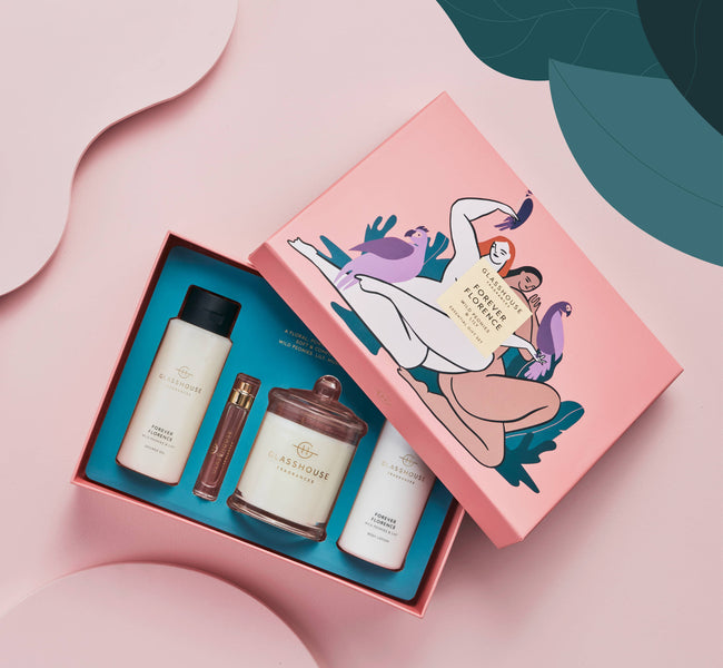 Our Fine Fragrance Picks for Mother’s Day Gifting