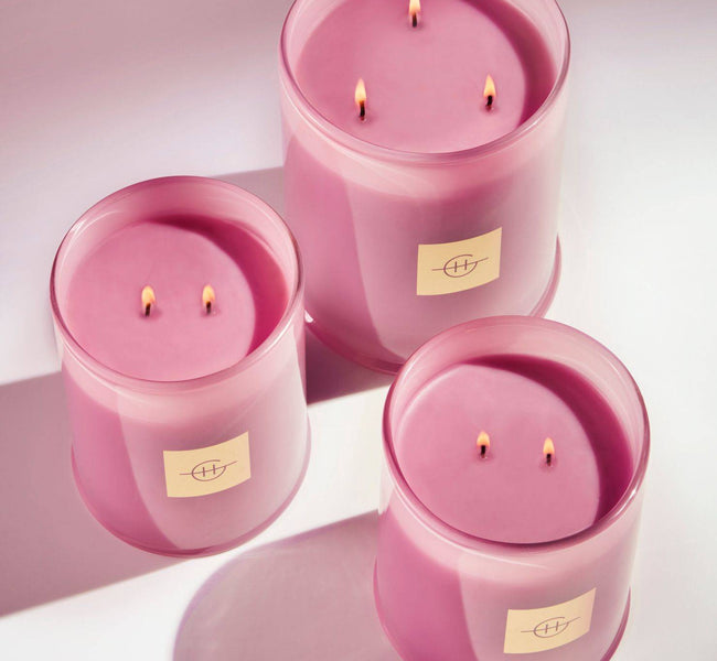 This Best Selling Candle Has Had a Makeover—Here’s Why You’ll Love It