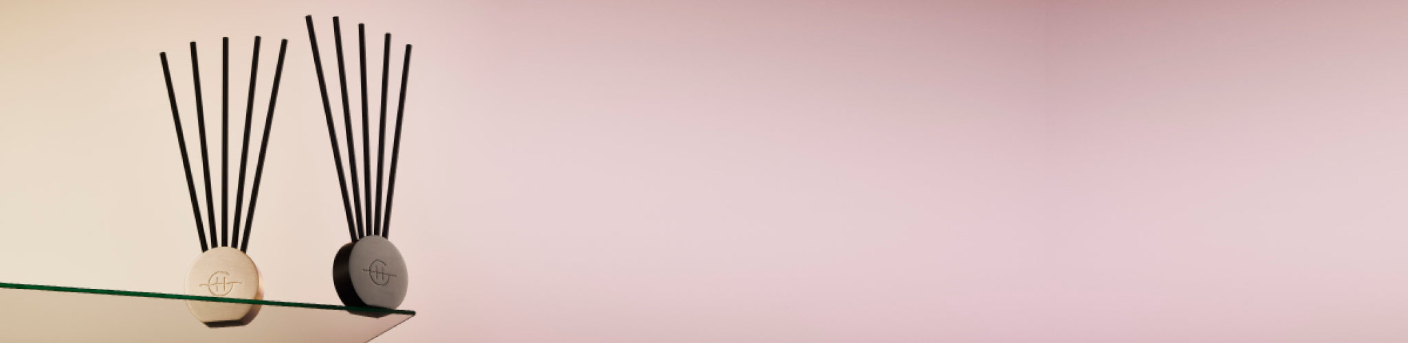 Fragrance Diffusers