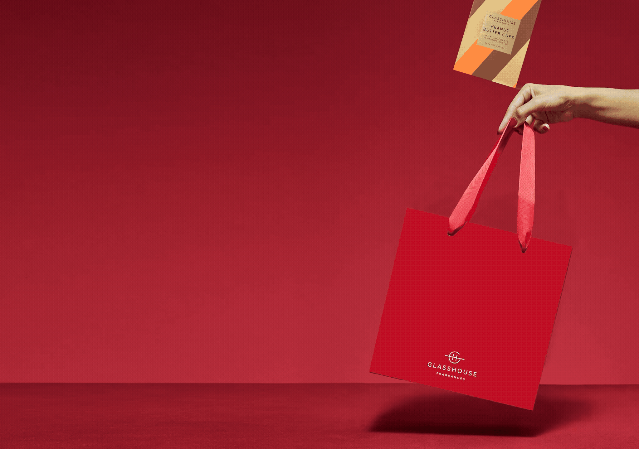 annual end of year sale