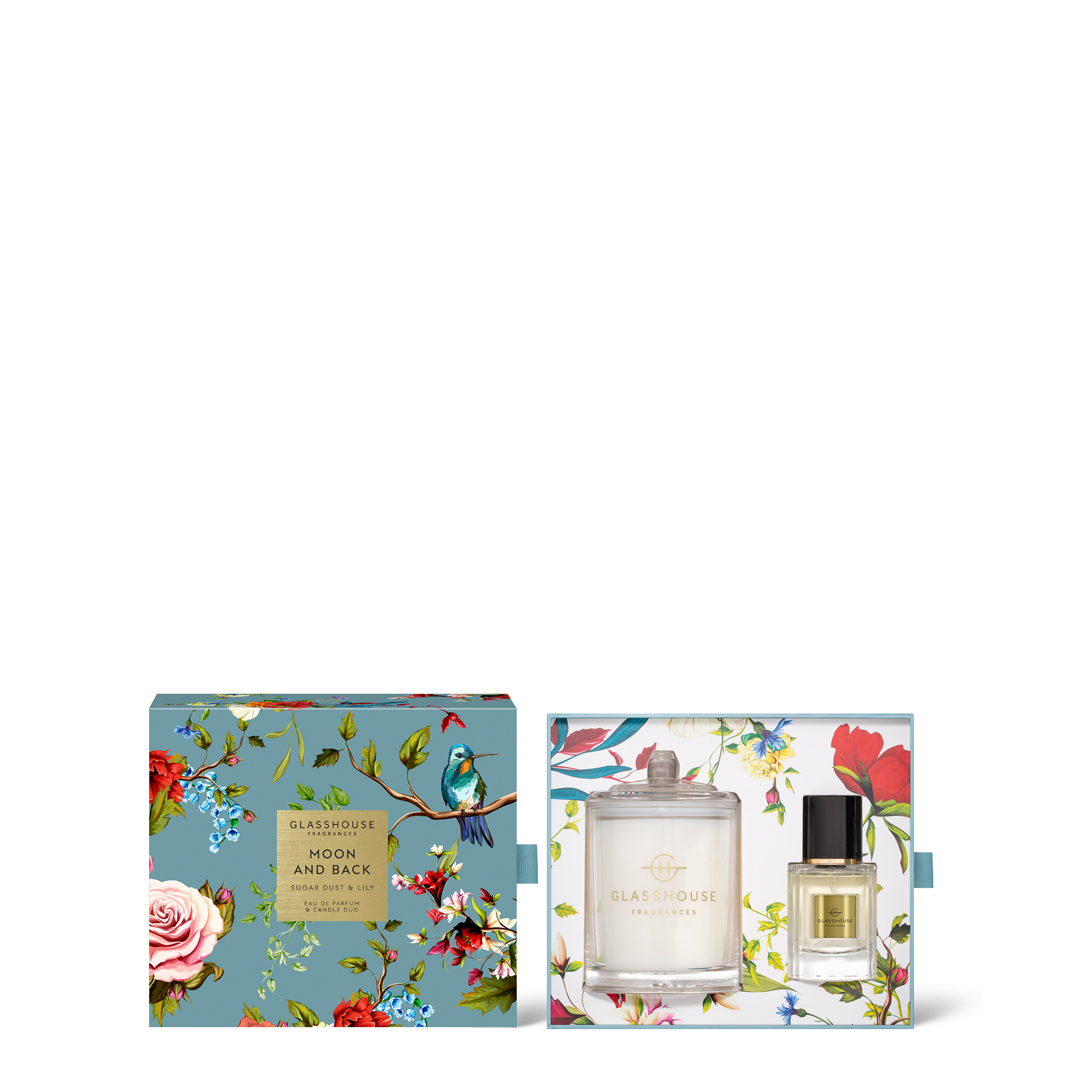 Moon and Back Fragrance Duo