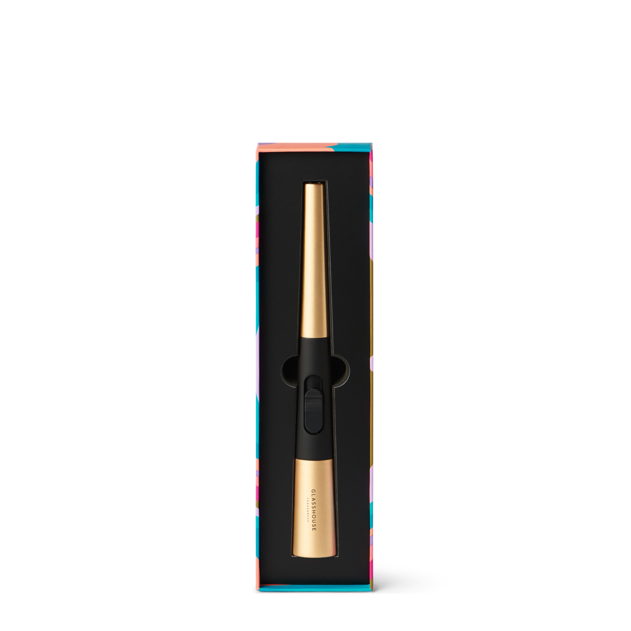 Rechargeable Candle Lighter