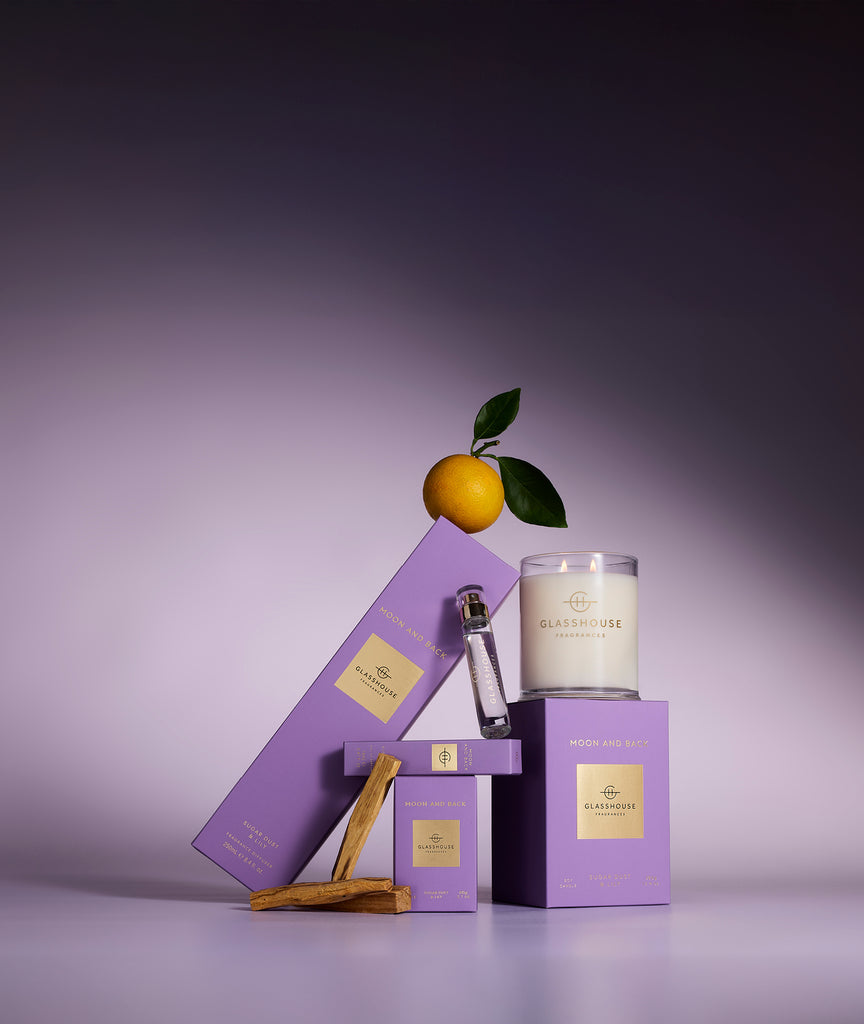 Valentine's Day<br> Gift Guide