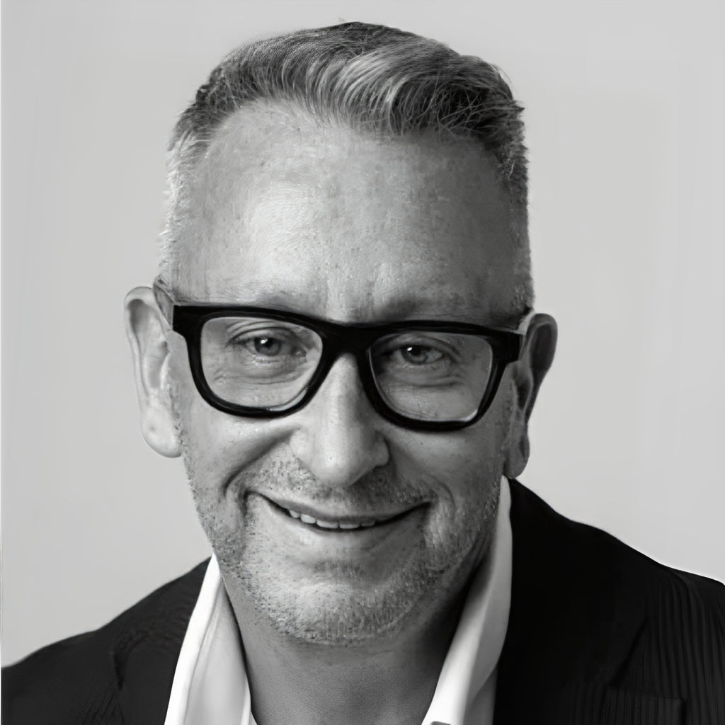 <br><br>Can you tell us about the story behind Qtopia? What inspired its creation and how has the organisation evolved?