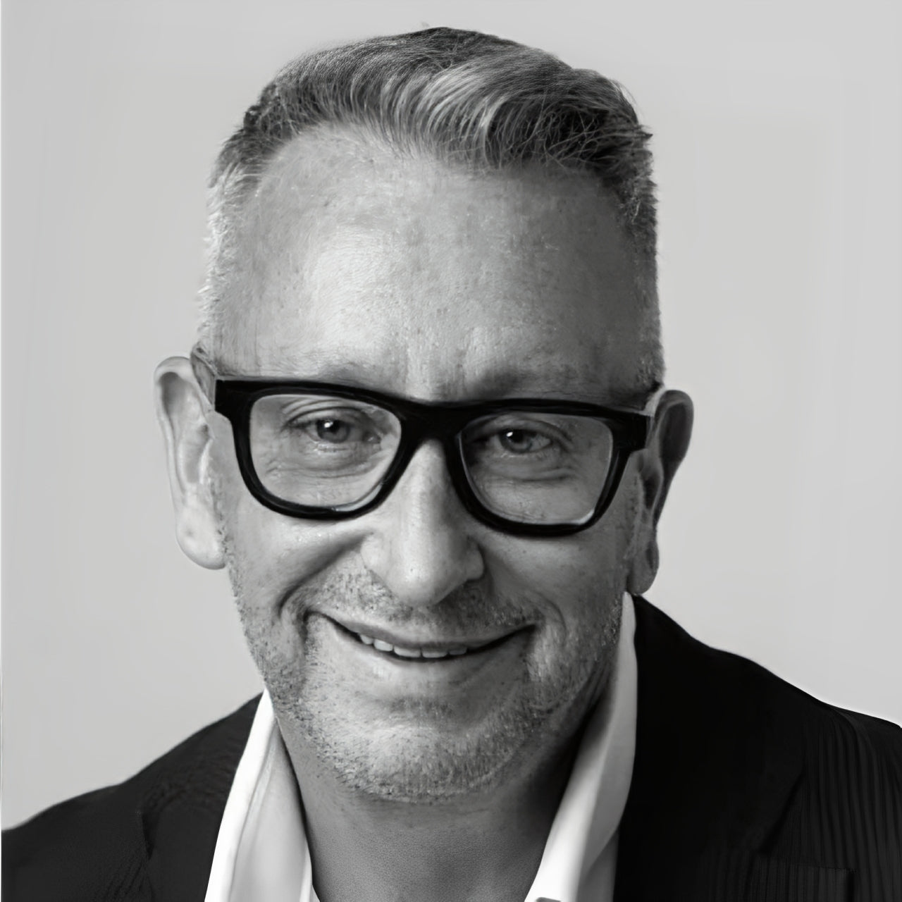 <br><br>Can you tell us about the story behind Qtopia? What inspired its creation and how has the organisation evolved?