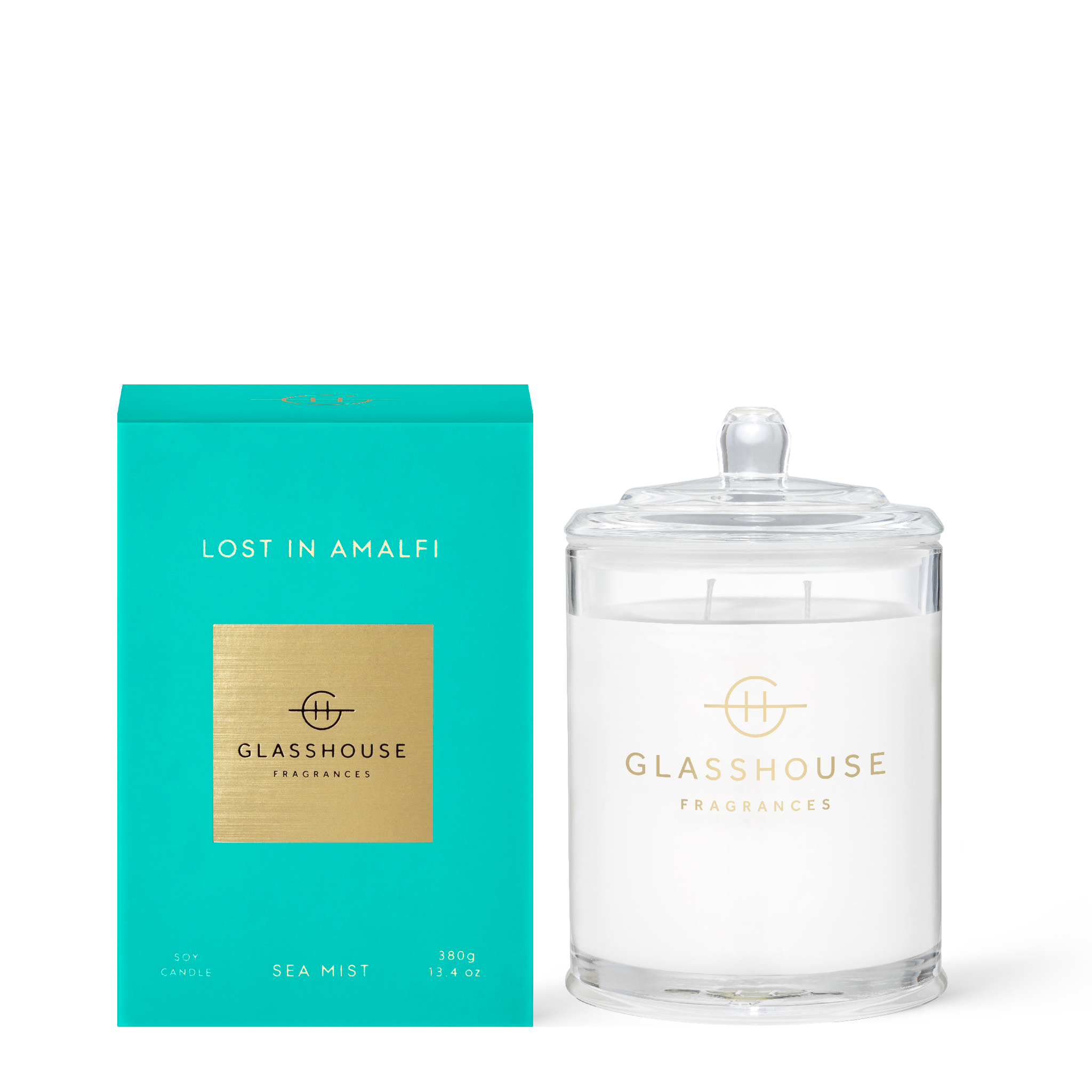 Refreshing scented best sale mist versace