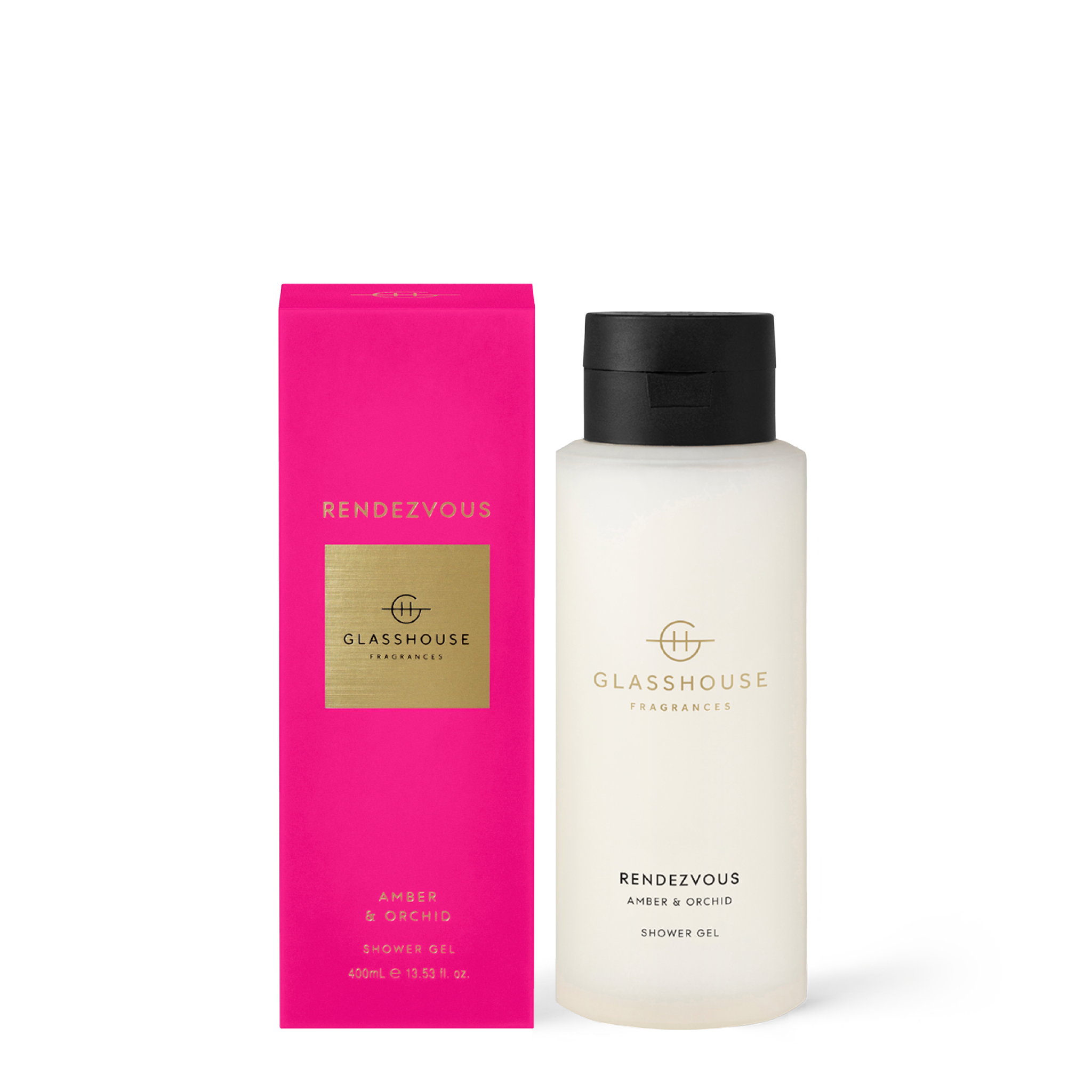 Rendezvous best sale fresh perfume