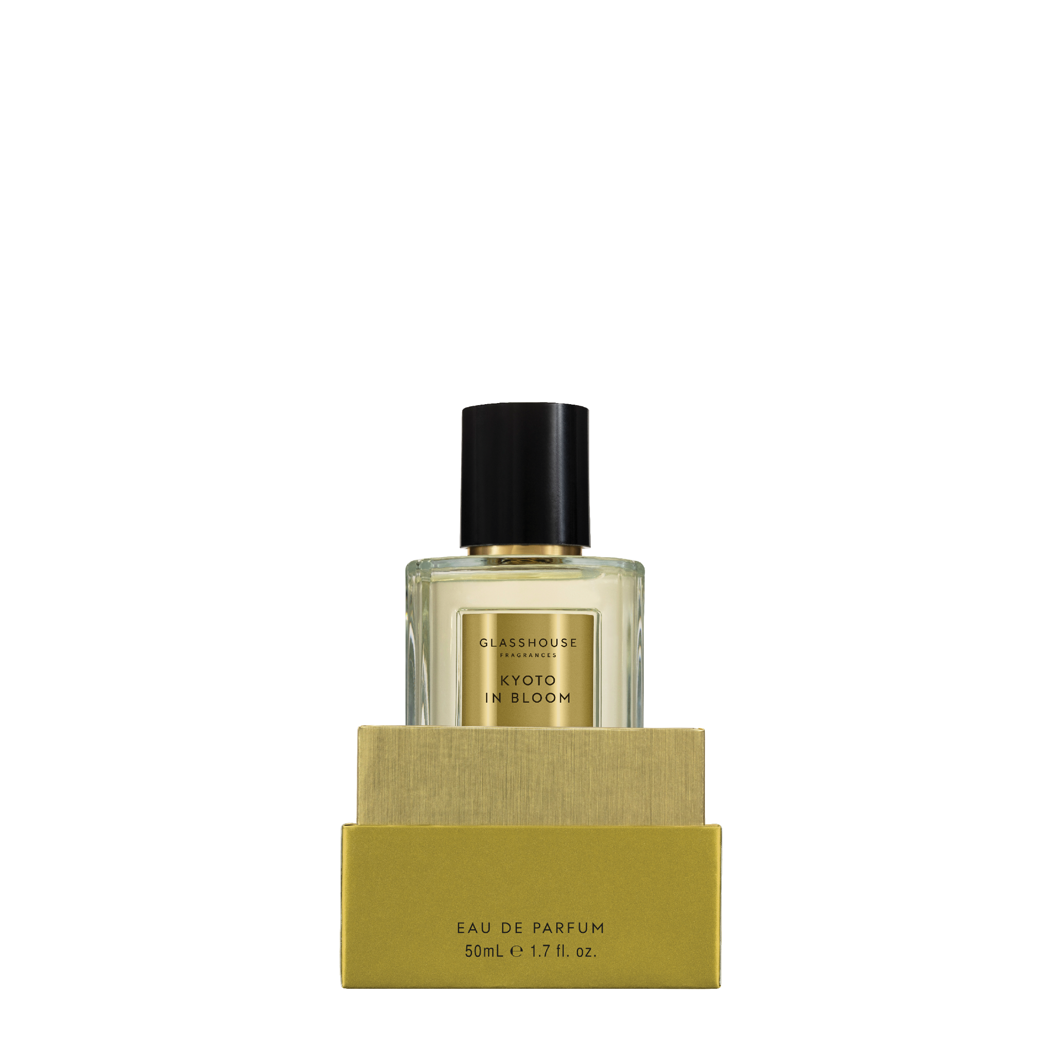 Kyoto in outlet bloom perfume