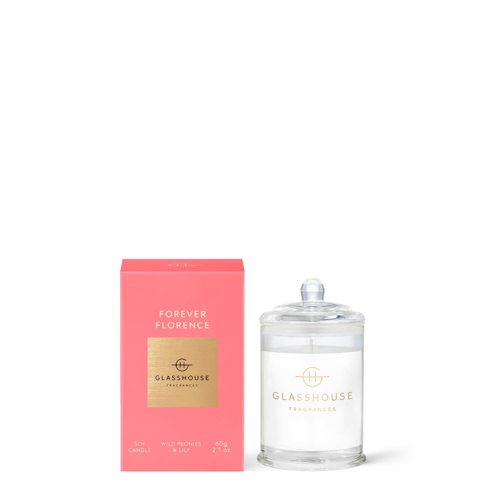 アロマグッズ Sencha Fragrance Candle 215g 41OC1plKo7L._UF894,1000_QL80_.jpg