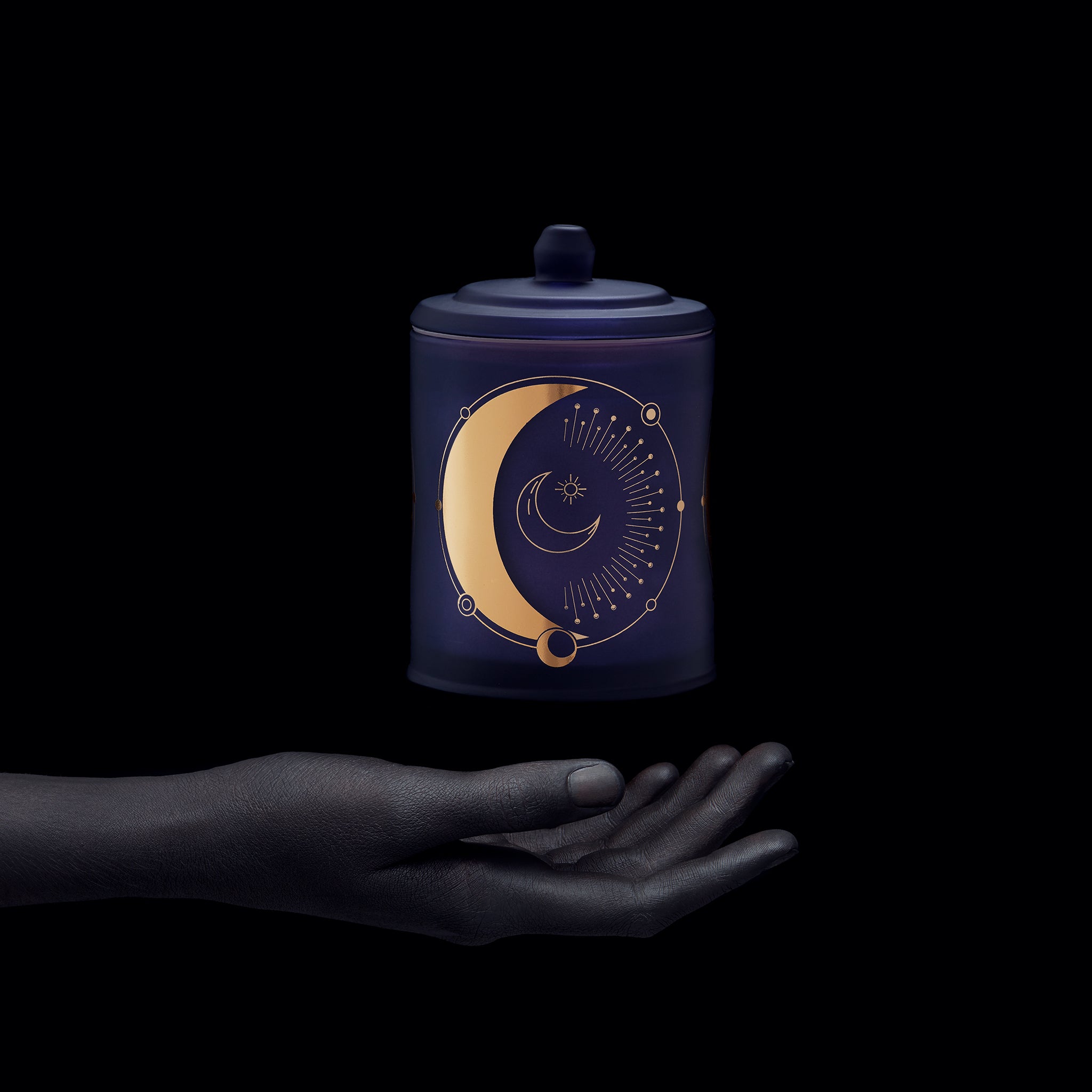 Magic Spell