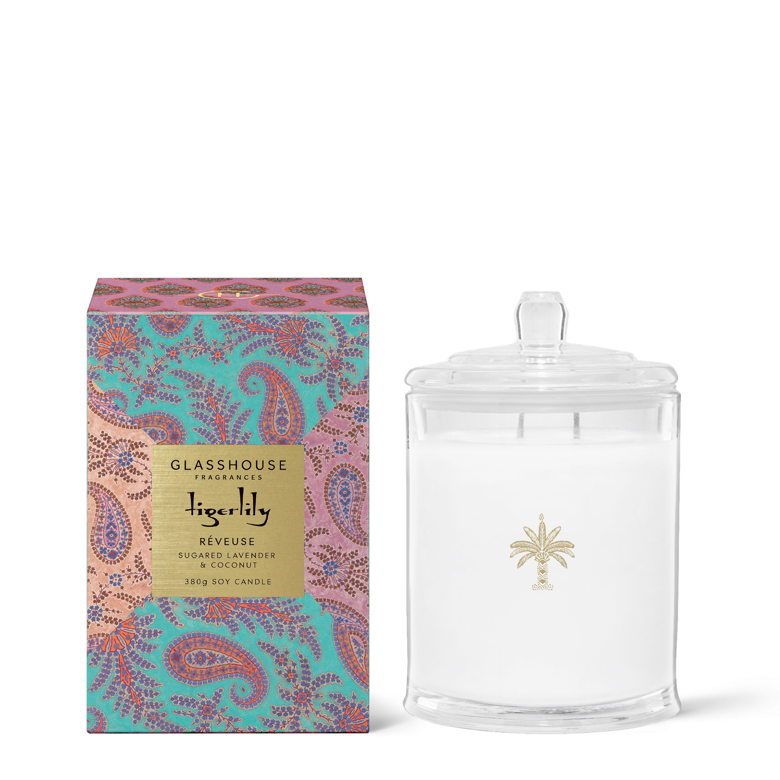 r-veuse-380g-soy-candle-glasshouse-fragrances-glasshouse