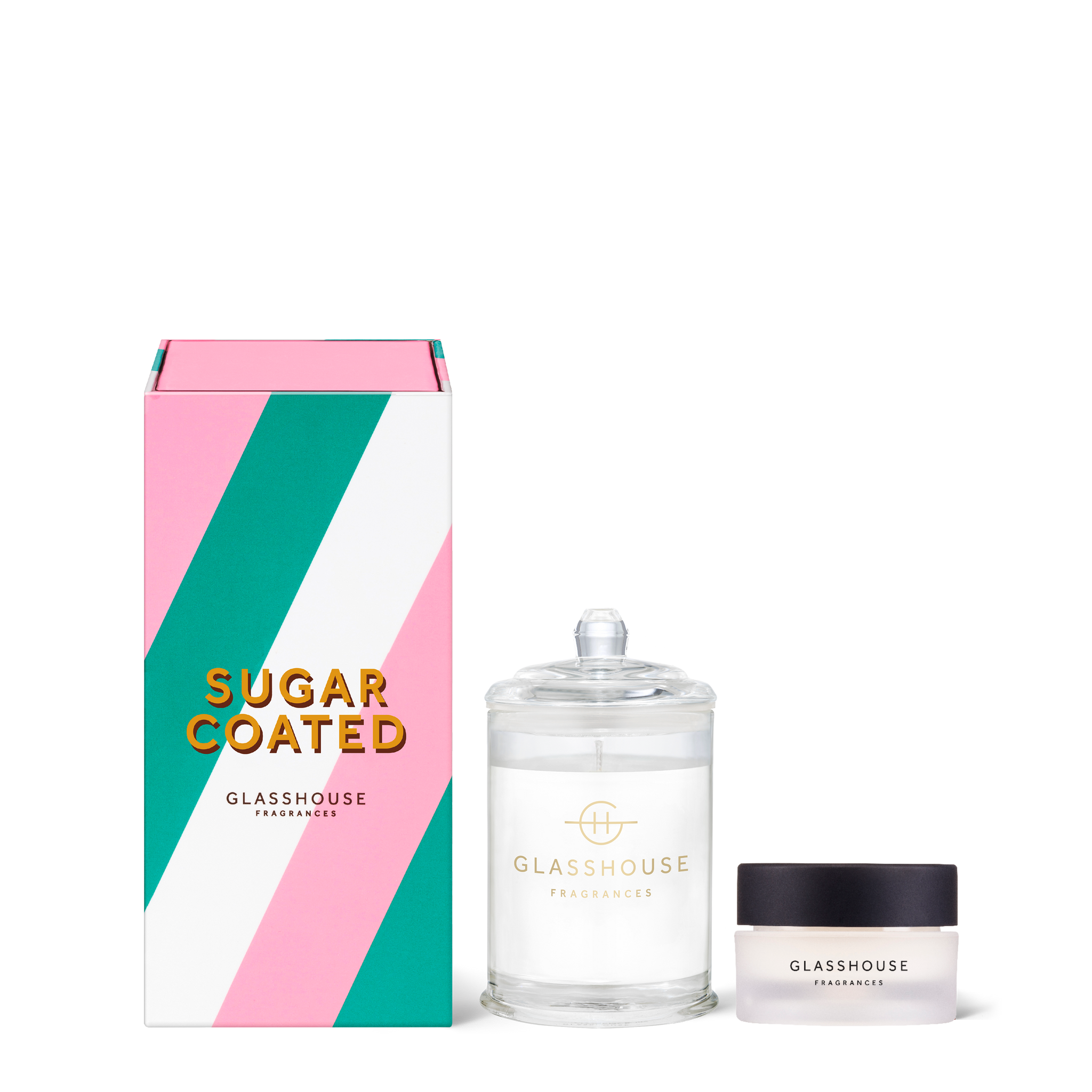 Party On Gift Set