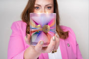 20 Years of Glasshouse Fragrances: Absolutely Everything, All At Once