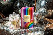 Born To Be Extra: A Pride Celebration In Full Colour