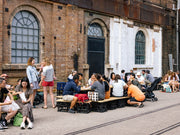 Our Curated Long Weekend Escape Guide