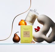 Sun, Sand and Scent! It’s Bermuda – Bottled!