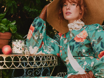 This is Country Couture