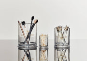 3 Brilliant Ways to Repurpose Your Glasshouse Fragrances Jars