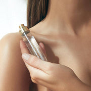 Decoded: The Art of Fragrance Layering