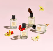 3 Never-Fail Tips for Gifting Fragrance