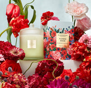 This Blossom-Inspired Candle Is Better Than a Bunch of Flowers