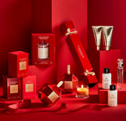 4 Never-Fail Kris Kringle Gift Ideas, Starting From $16