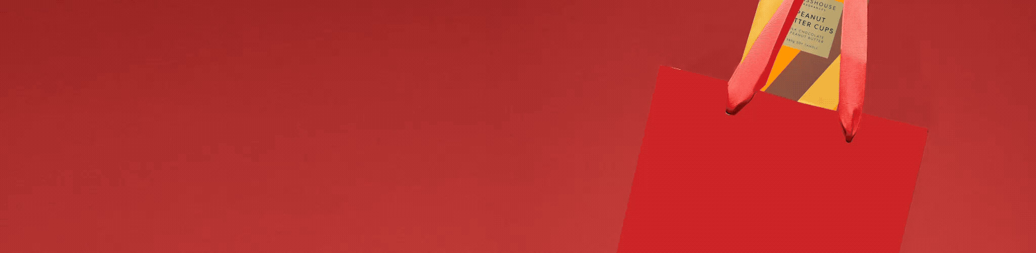 ANNUAL END OF YEAR SALE