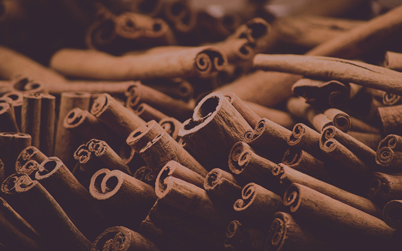 Fireside In Queenstown