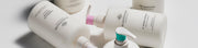 Hand Lotion
