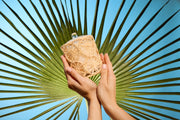 Paradise Screensaver
