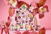 Radiance In Bloom