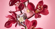 Tuberose & Orchid
