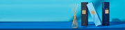 Fragrance Diffusers