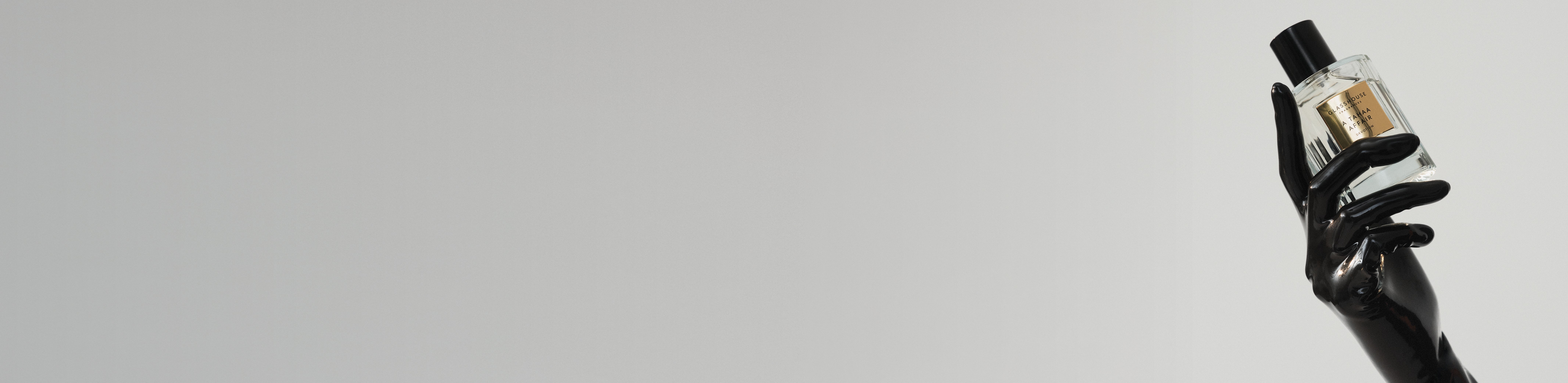 Eau de Parfum - Glasshouse Fragrances – Glasshouse Fragrances Australia