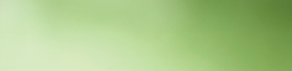 A GIFT FOR YOU - BLACK FRIDAY OFFER