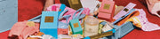 Gifts Under $150