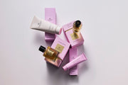 Personal Fragrance