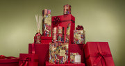 Advent Calendars