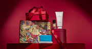 For The Jet-Setter