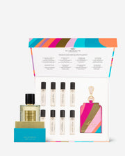 For The Love Of Fragrance