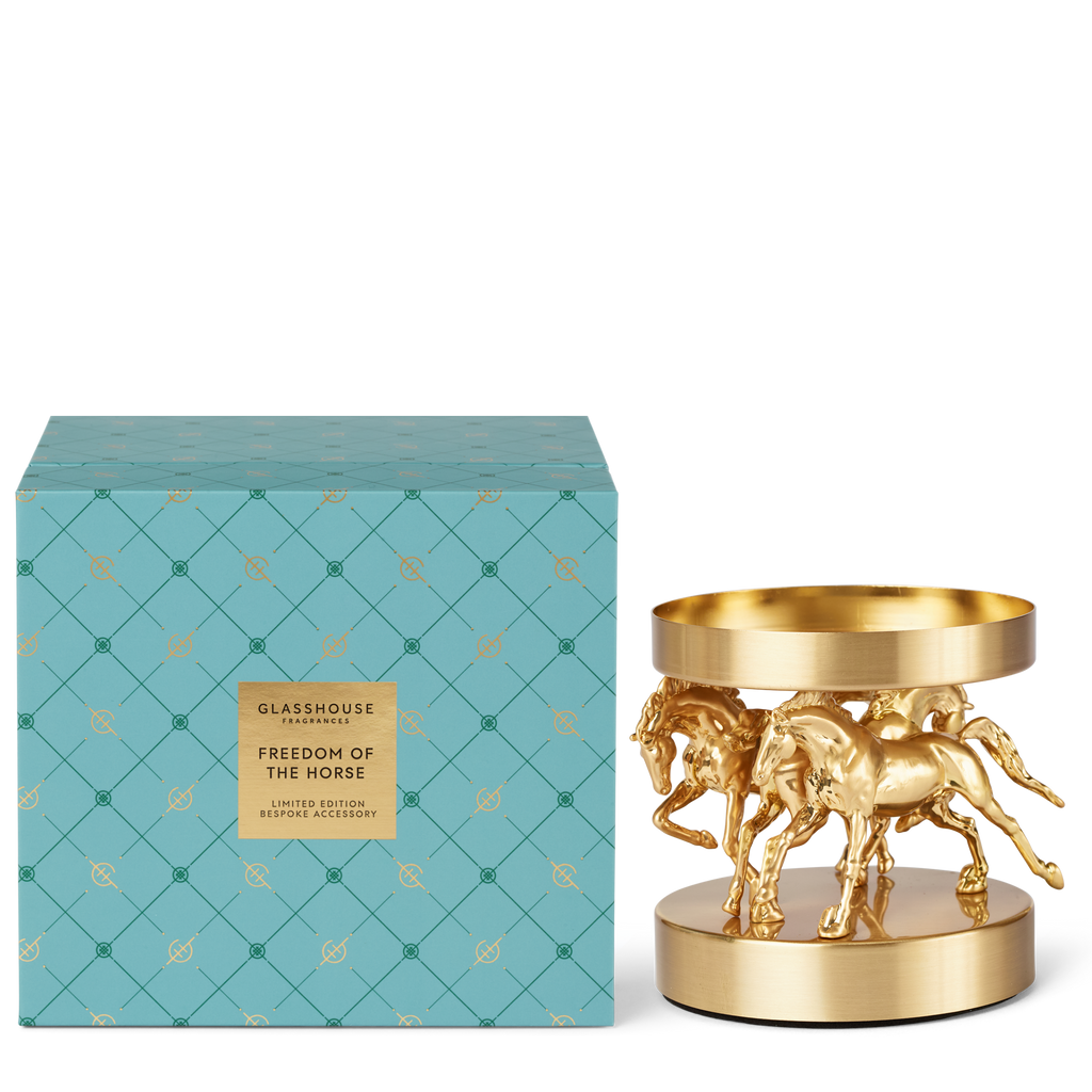 Paradise Screensaver