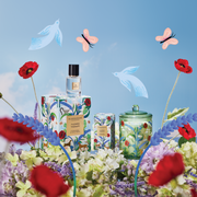 Flower Therapy - 30mL Eau de Parfum | Glasshouse Fragrances