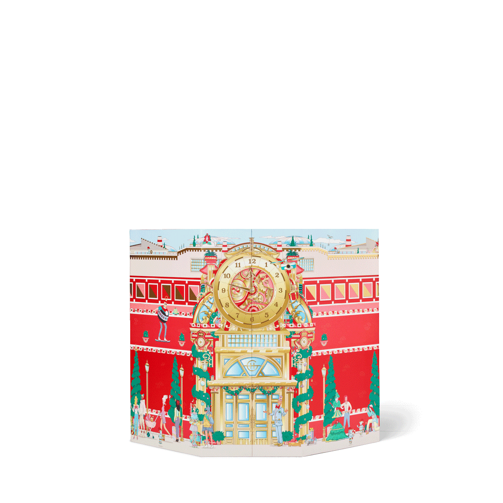 Full Price ex gift voucher