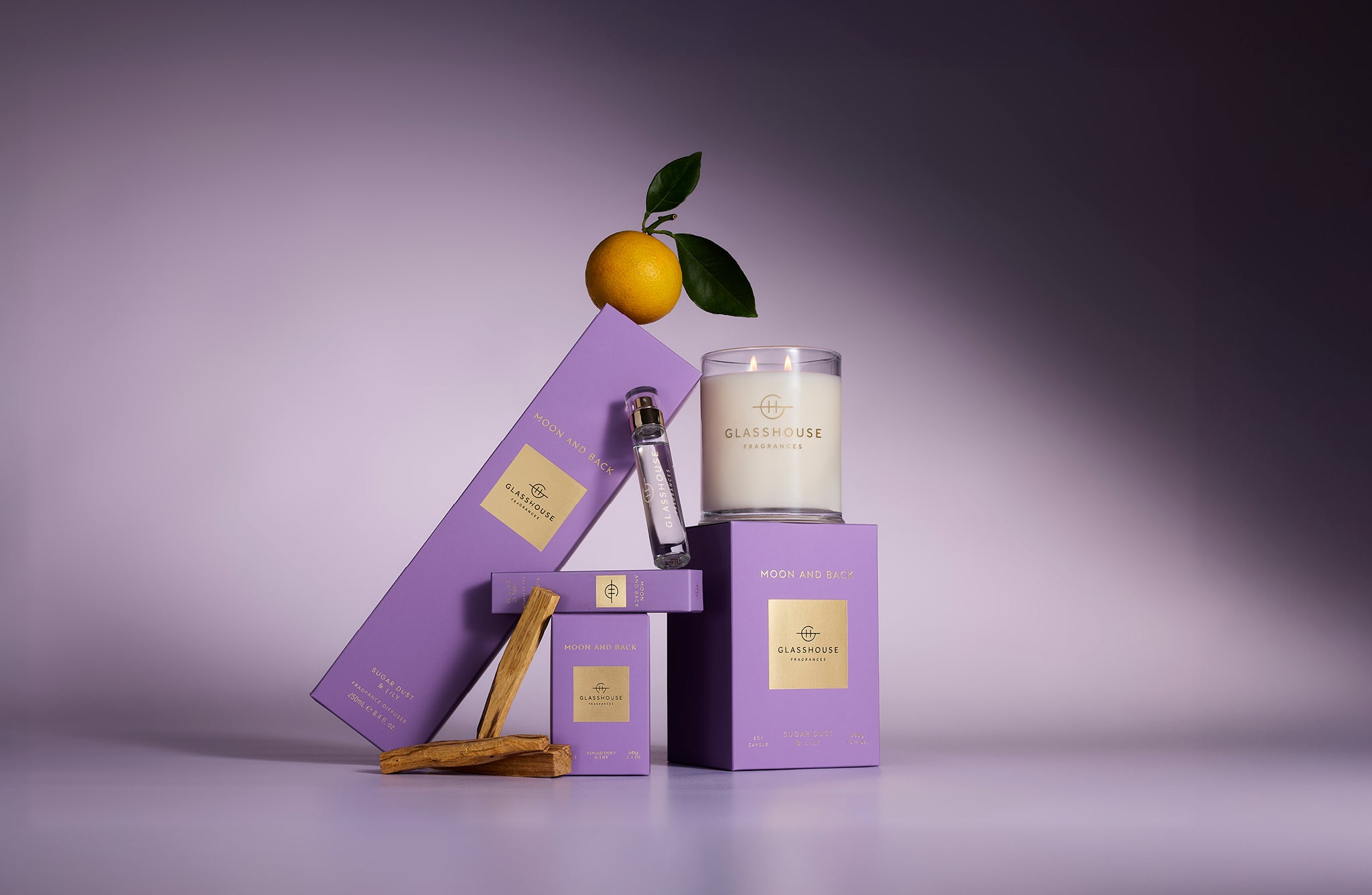 Valentine's Day<br> Gift Guide